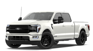 2026 Ford F-150® External Image 2